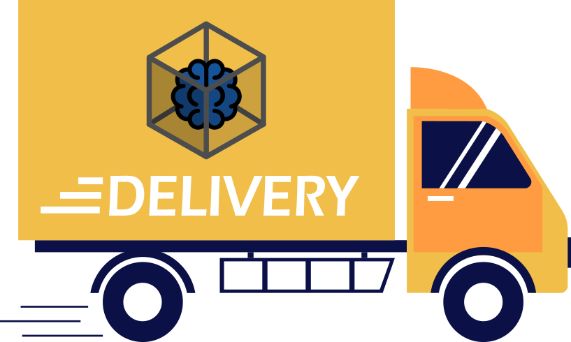 deliver_van